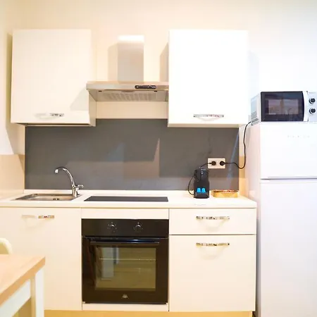 N.2 500mt Da Policlinico/10min Da Stazione * باري